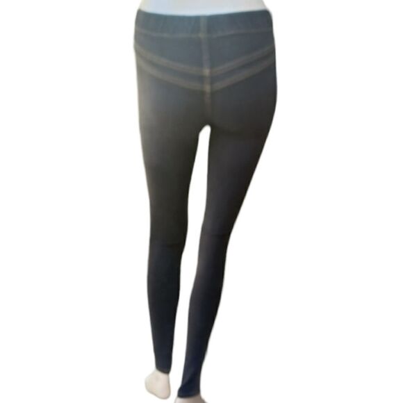 635337.....Cello Skinny PullUp Jeans Size Small - Picture 5 of 6